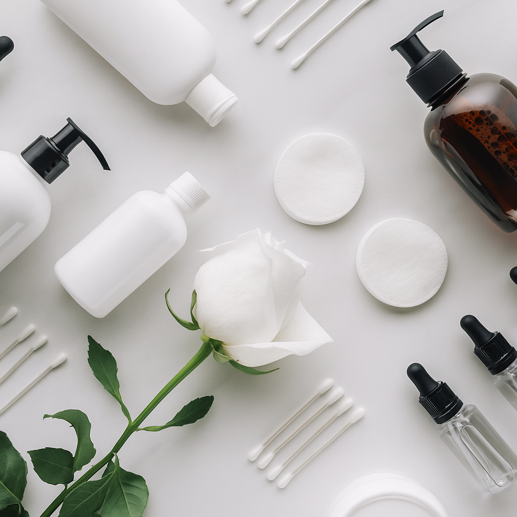 Health & Beauty