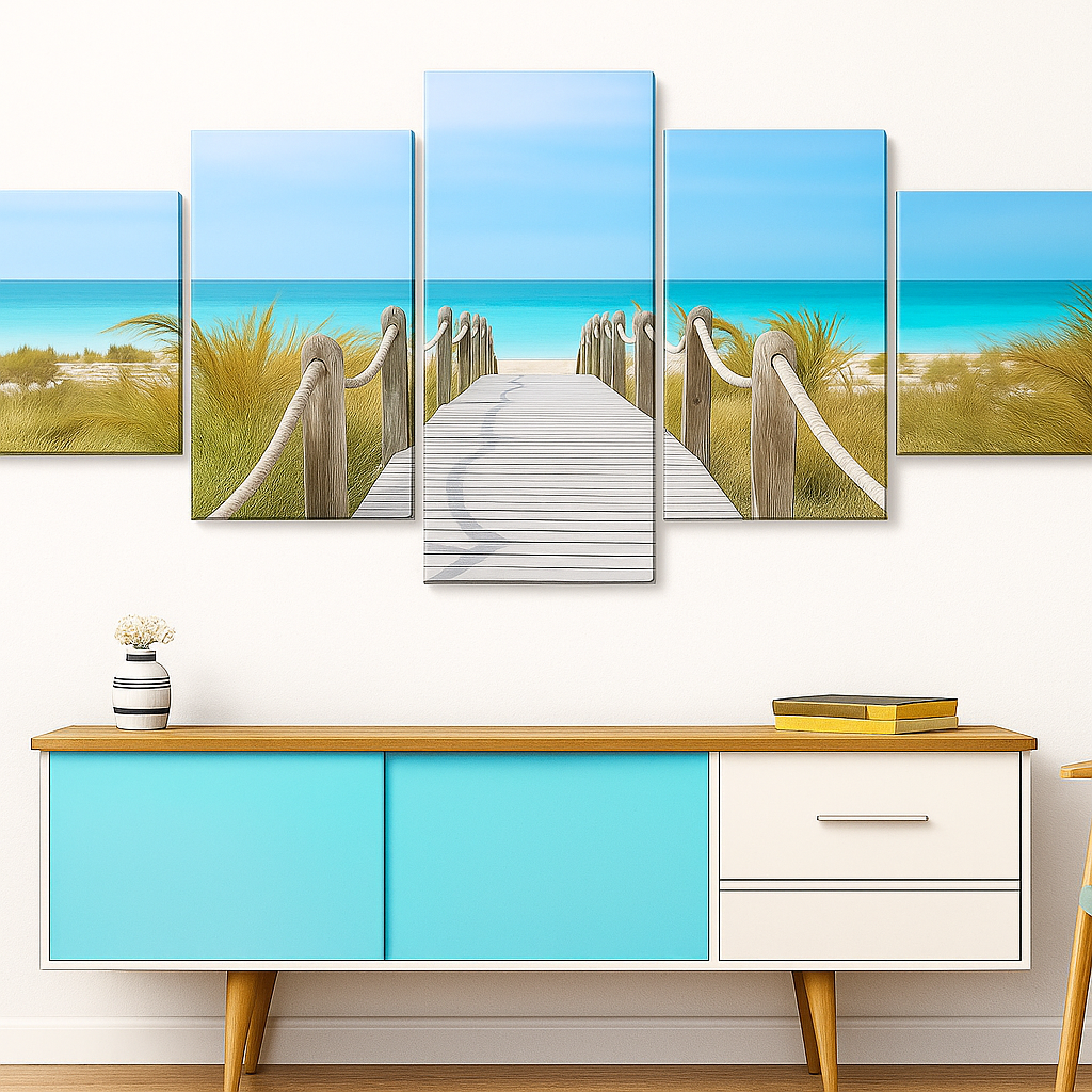 Home Decor