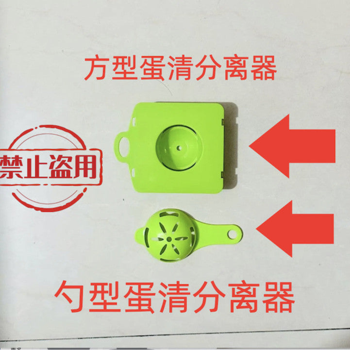 Multi-functional vegetable cutter, kitchen cutter, grater, and shredder set, vegetable chopper