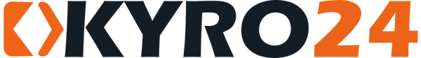 kyro24.com
