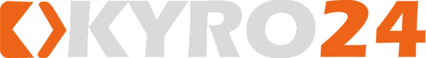 KYRO24.COM